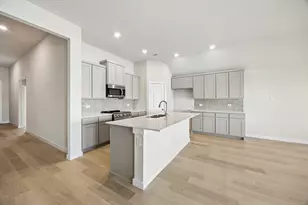 5446 Neyland Dr, Royse City, TX 75189 - Photo 8