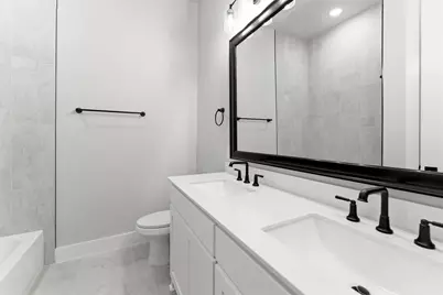 1445 Julian Drive, Van Alstyne, TX 75495 - Photo 24