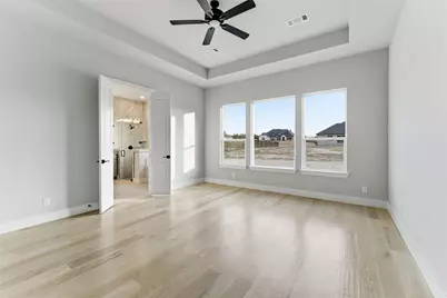 1445 Julian Drive, Van Alstyne, TX 75495 - Photo 18