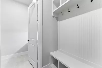 1445 Julian Drive, Van Alstyne, TX 75495 - Photo 22