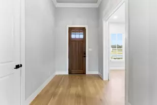 1445 Julian Dr, Van Alstyne, TX 75495 - Photo 12