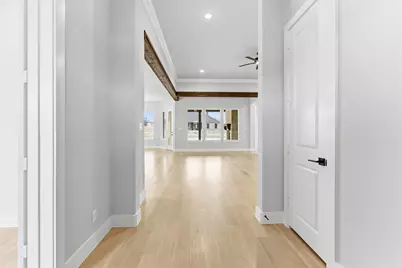 1445 Julian Drive, Van Alstyne, TX 75495 - Photo 10