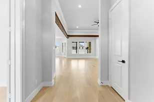 1445 Julian Dr, Van Alstyne, TX 75495 - Photo 10