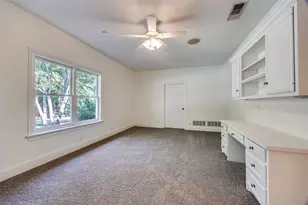 4806 Geren Trail, McKinney, TX 75071 - Photo 24