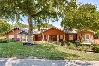 4806 Geren Trail, McKinney, TX 75071 - Photo 1