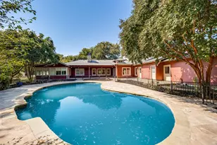 4806 Geren Trail, McKinney, TX 75071 - Photo 28