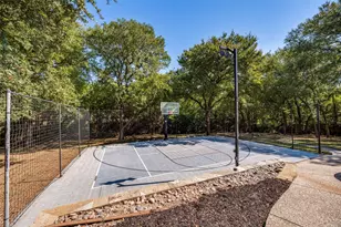 4806 Geren Trail, McKinney, TX 75071 - Photo 32