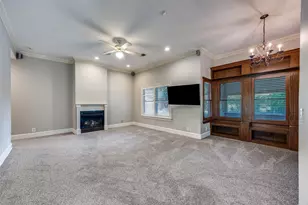 4806 Geren Trail, McKinney, TX 75071 - Photo 16