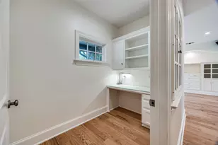 4806 Geren Trail, McKinney, TX 75071 - Photo 20