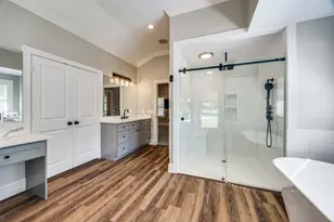 4806 Geren Trail, McKinney, TX 75071 - Photo 18