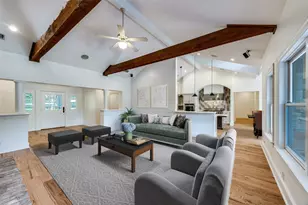 4806 Geren Trail, McKinney, TX 75071 - Photo 4