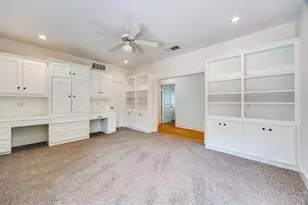 4806 Geren Trail, McKinney, TX 75071 - Photo 14