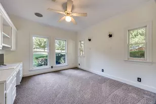 4806 Geren Trail, McKinney, TX 75071 - Photo 22