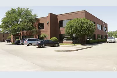 14465 Webb Chapel Road #205, Farmers Branch, TX 75234 - Photo 2