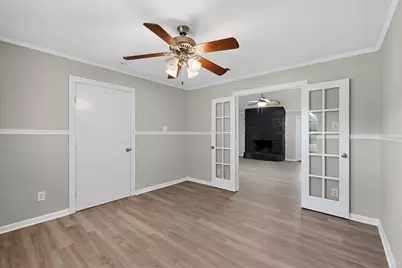 7713 Deaver Drive, North Richland Hills, TX 76180 - Photo 8