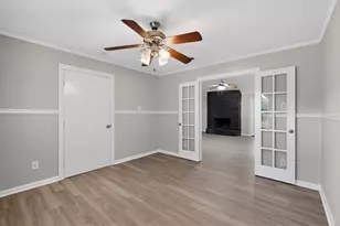 7713 Deaver Dr, North Richland Hills, TX 76180 - Photo 8