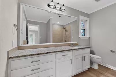 7713 Deaver Drive, North Richland Hills, TX 76180 - Photo 22