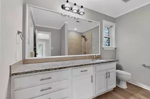 7713 Deaver Dr, North Richland Hills, TX 76180 - Photo 22