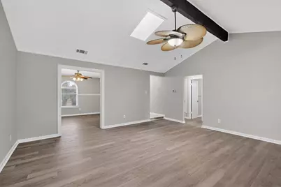 7713 Deaver Drive, North Richland Hills, TX 76180 - Photo 6