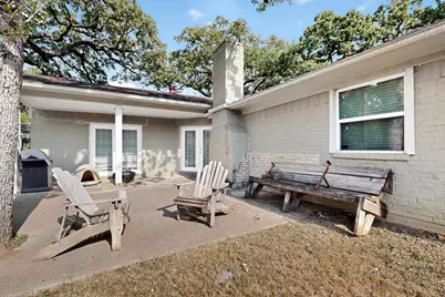 7713 Deaver Drive, North Richland Hills, TX 76180 - Photo 24