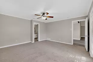 7713 Deaver Dr, North Richland Hills, TX 76180 - Photo 14