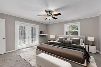 7713 Deaver Drive, North Richland Hills, TX 76180 - Photo 12