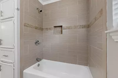 7713 Deaver Drive, North Richland Hills, TX 76180 - Photo 16