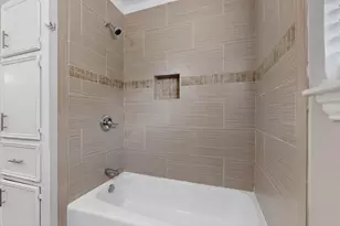 7713 Deaver Dr, North Richland Hills, TX 76180 - Photo 16