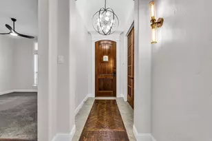 7129 Stone Villa Cir, North Richland Hills, TX 76182 - Photo 4