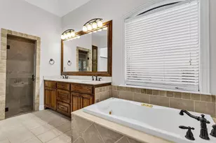 7129 Stone Villa Cir, North Richland Hills, TX 76182 - Photo 20