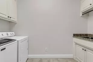 7129 Stone Villa Cir, North Richland Hills, TX 76182 - Photo 22