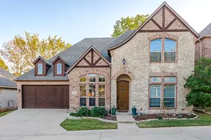 7129 Stone Villa Cir, North Richland Hills, TX 76182 - Photo 30