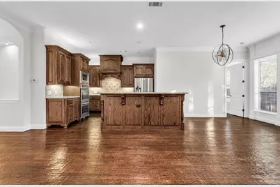 7129 Stone Villa Circle, North Richland Hills, TX 76182 - Photo 16