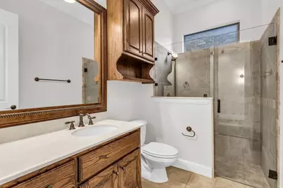 7129 Stone Villa Circle, North Richland Hills, TX 76182 - Photo 6