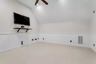 7129 Stone Villa Cir, North Richland Hills, TX 76182 - Photo 24