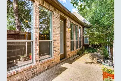 7129 Stone Villa Circle, North Richland Hills, TX 76182 - Photo 28