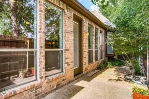 7129 Stone Villa Cir, North Richland Hills, TX 76182 - Photo 28