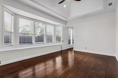 7129 Stone Villa Circle, North Richland Hills, TX 76182 - Photo 18