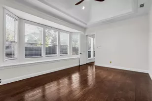 7129 Stone Villa Cir, North Richland Hills, TX 76182 - Photo 18