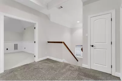 7129 Stone Villa Circle, North Richland Hills, TX 76182 - Photo 26