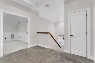 7129 Stone Villa Cir, North Richland Hills, TX 76182 - Photo 26