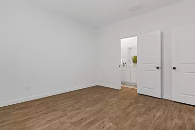 1301 S Bells Avenue, Denison, TX 75020 - Photo 14