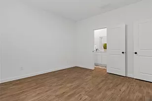 1301 S Bells Ave, Denison, TX 75020 - Photo 14