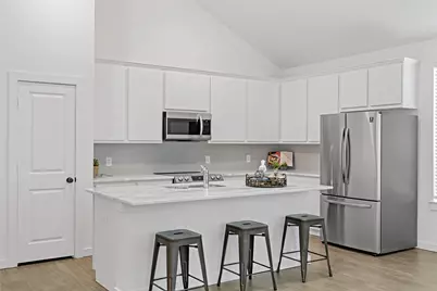 1301 S Bells Avenue, Denison, TX 75020 - Photo 8