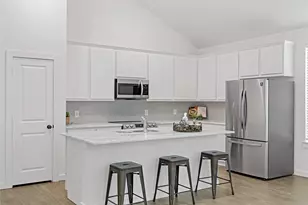 1301 S Bells Ave, Denison, TX 75020 - Photo 8