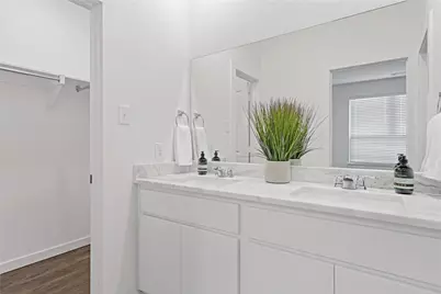 1301 S Bells Avenue, Denison, TX 75020 - Photo 16