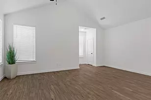 1301 S Bells Ave, Denison, TX 75020 - Photo 6