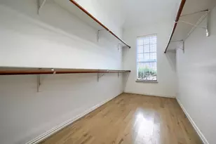 4669 Sundance Dr, Plano, TX 75024 - Photo 26