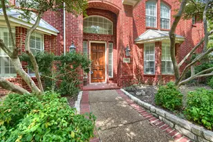 4669 Sundance Dr, Plano, TX 75024 - Photo 4