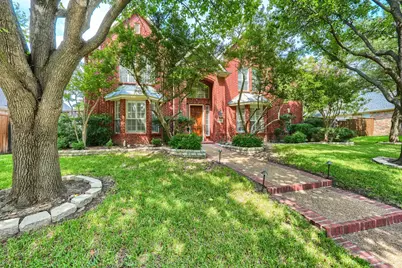 4669 Sundance Drive, Plano, TX 75024 - Photo 2